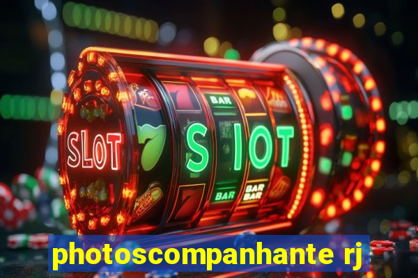 photoscompanhante rj